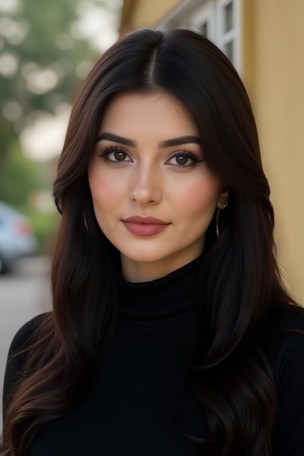 Sneha Verma