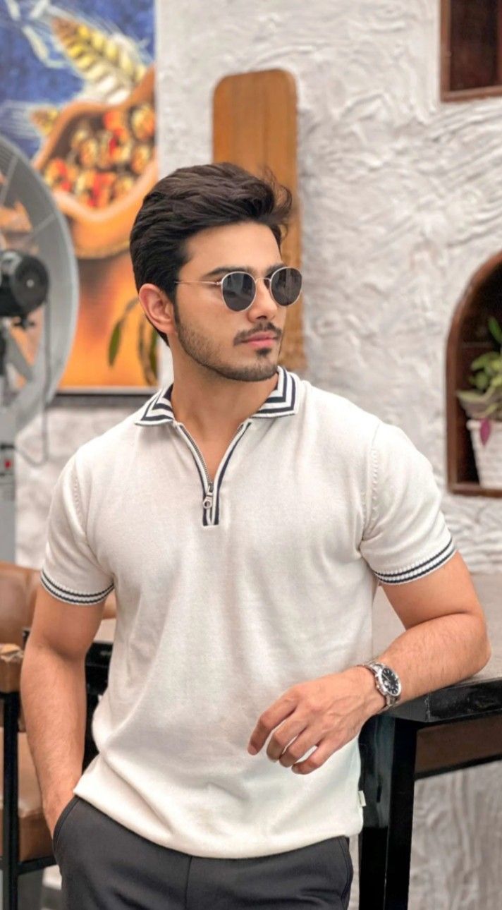 Raghav Shukla